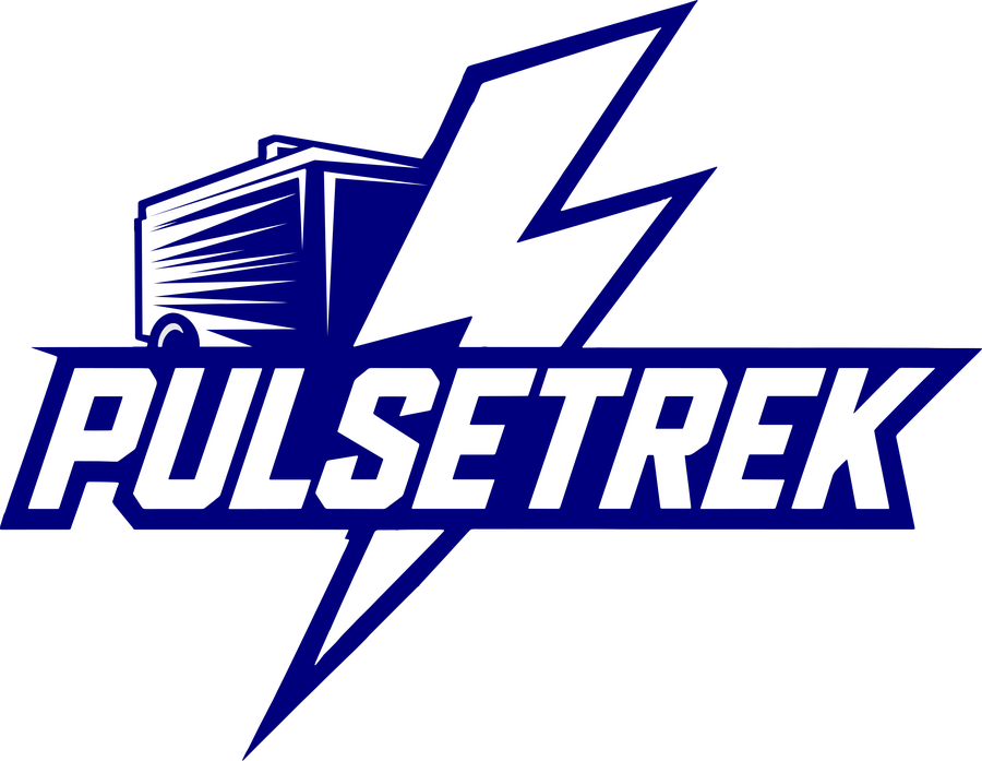 PulseTrek