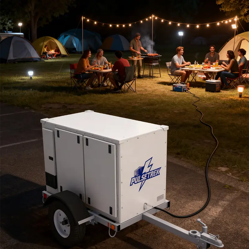 Expedition-and-Desert-Travel