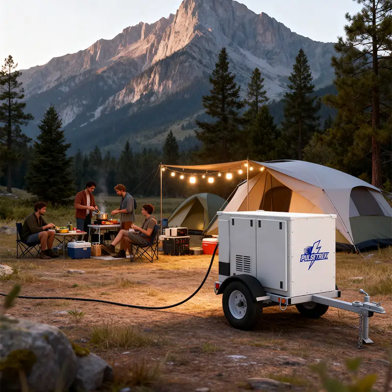 Mountain-and- Wilderness-Camping